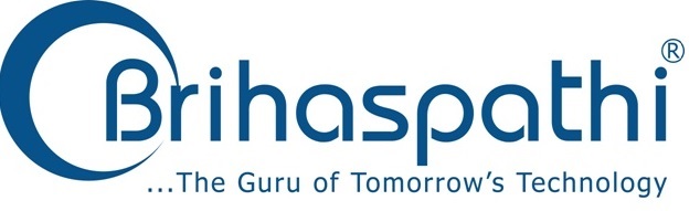 Brihaspathi - The Guru of Tomorrow's Technology